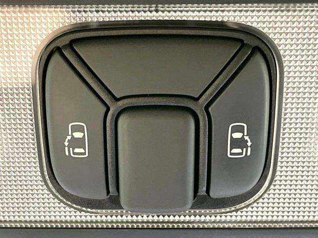 TOYOTA ESTIMA 2014 Image 31