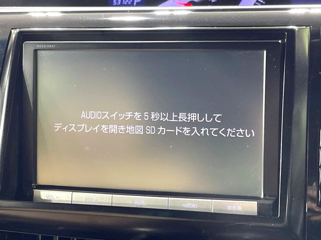 TOYOTA ESTIMA 2014 Image 31