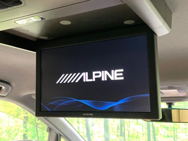 TOYOTA ESTIMA 2014 Image 31