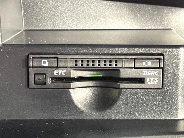 TOYOTA ESTIMA 2014 Image 31