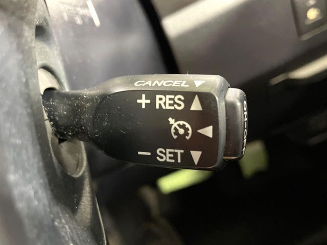 TOYOTA ESTIMA 2014 Image 31