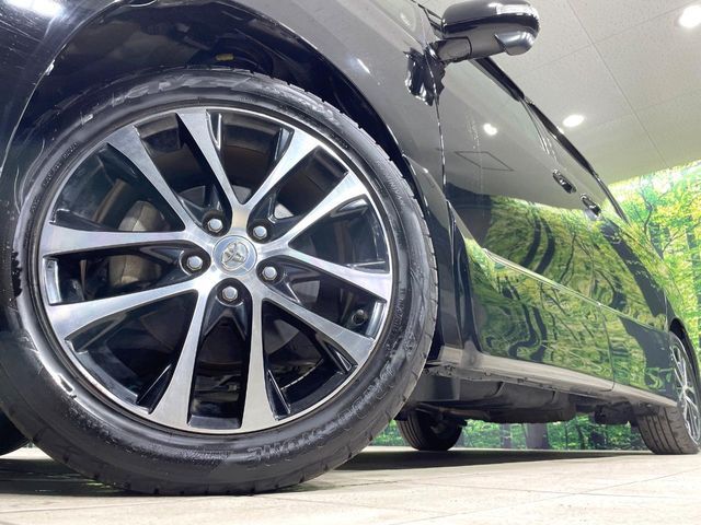 TOYOTA ESTIMA 2014 Image 31