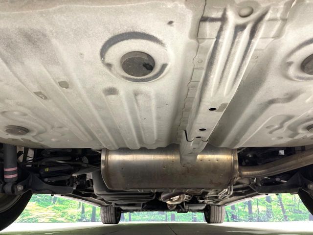 TOYOTA ESTIMA 2014 Image 31