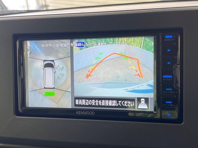 MITSUBISHI DELICA MINI 2024 Image 31