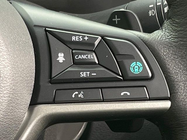 MITSUBISHI DELICA MINI 2024 Image 31