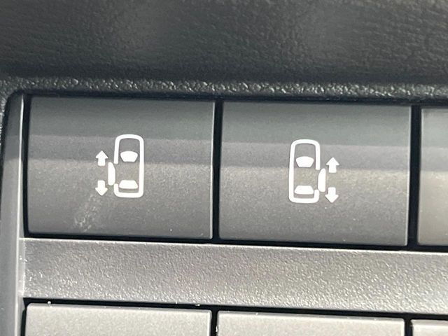 MITSUBISHI DELICA MINI 2024 Image 31