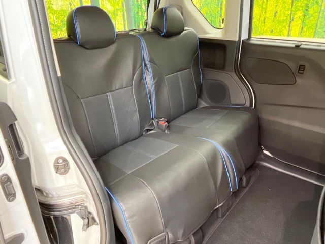 MITSUBISHI DELICA MINI 2024 Image 31