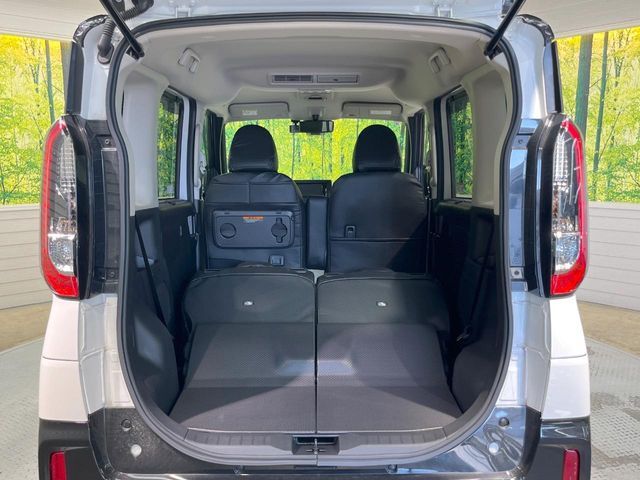 MITSUBISHI DELICA MINI 2024 Image 31