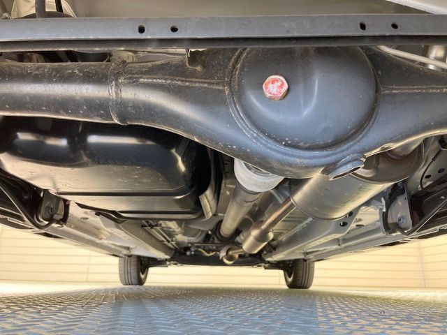 MITSUBISHI DELICA MINI 2024 Image 31