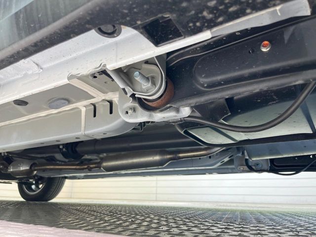 MITSUBISHI DELICA MINI 2024 Image 31