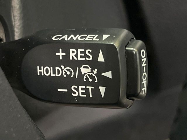 TOYOTA ALPHARD 2018 Image 31