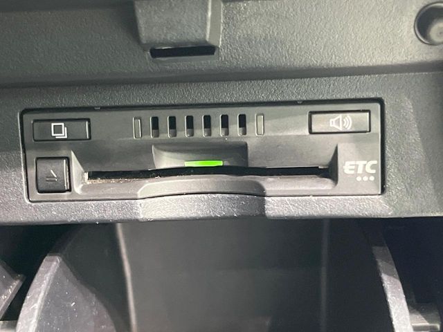 TOYOTA ALPHARD 2018 Image 31