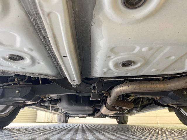 TOYOTA ALPHARD 2018 Image 31