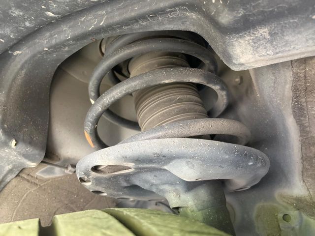 TOYOTA ALPHARD 2018 Image 31