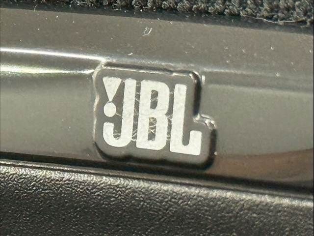 TOYOTA HARRIER HYBRID 2020 Image 31