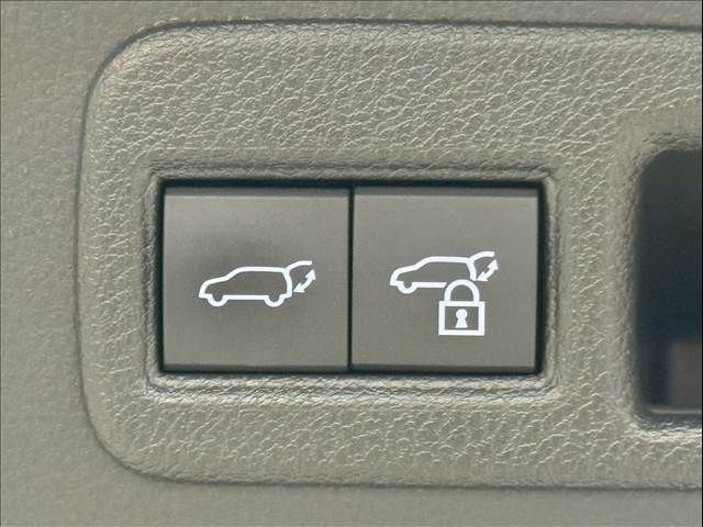 TOYOTA HARRIER HYBRID 2020 Image 31