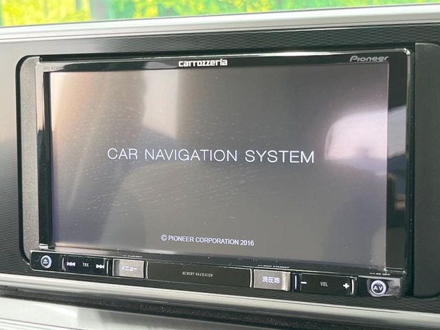 DAIHATSU CAST STYLE 2017 Image 31