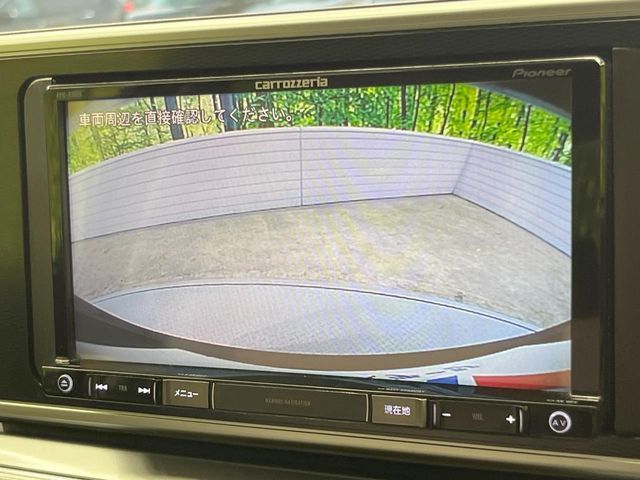 DAIHATSU CAST STYLE 2017 Image 31