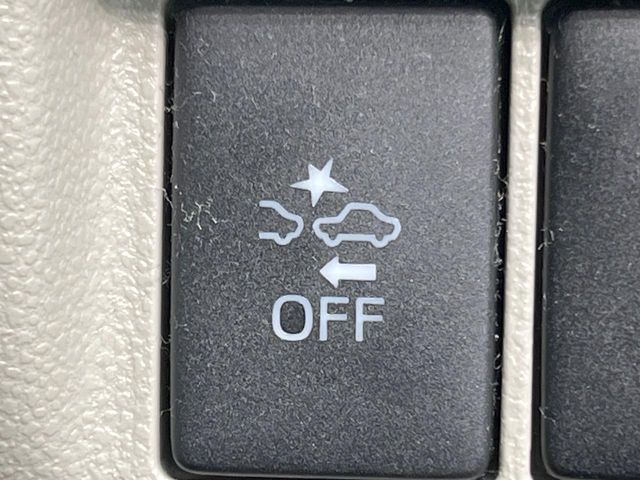 DAIHATSU CAST STYLE 2017 Image 31