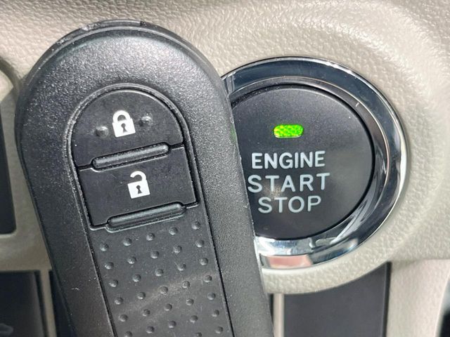 DAIHATSU CAST STYLE 2017 Image 31