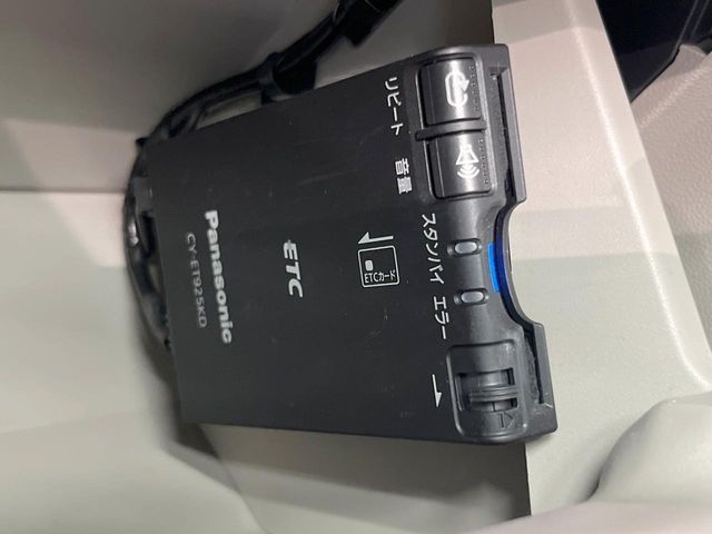 DAIHATSU CAST STYLE 2017 Image 31