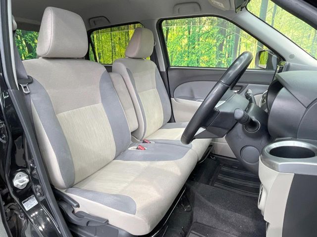 DAIHATSU CAST STYLE 2017 Image 31