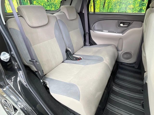 DAIHATSU CAST STYLE 2017 Image 31