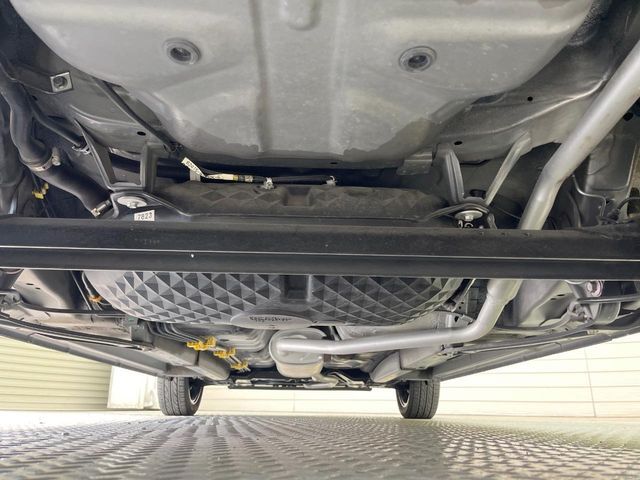 DAIHATSU CAST STYLE 2017 Image 31