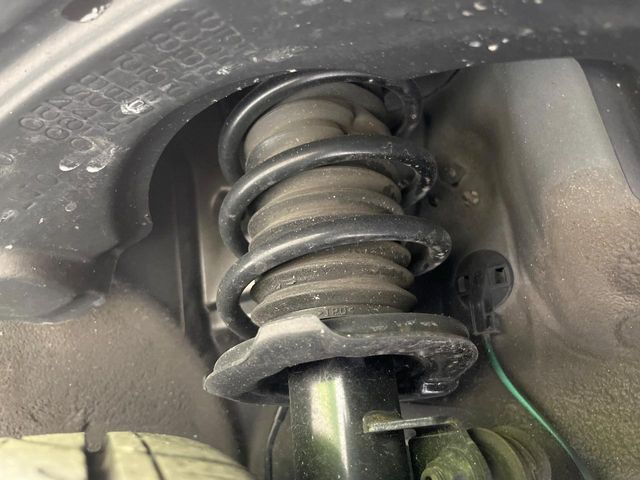 DAIHATSU CAST STYLE 2017 Image 31