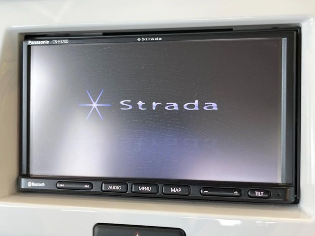 SUZUKI HUSTLER 2014 Image 31