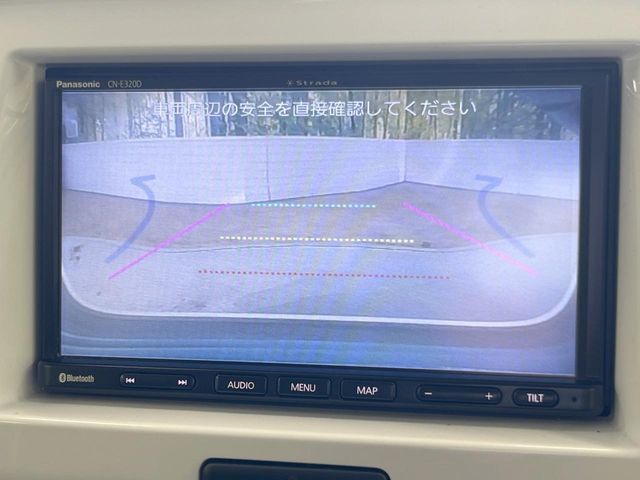 SUZUKI HUSTLER 2014 Image 31