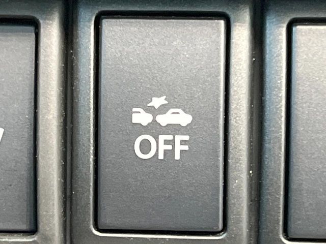 SUZUKI HUSTLER 2014 Image 31