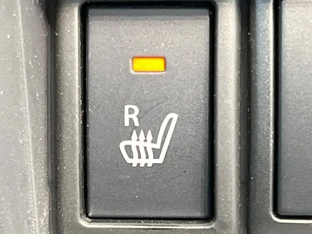 SUZUKI HUSTLER 2014 Image 31