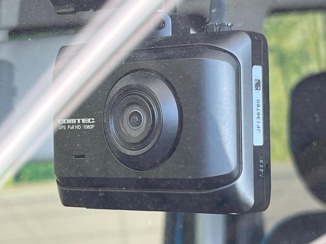 SUZUKI HUSTLER 2014 Image 31