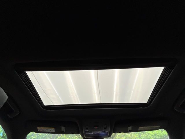 TOYOTA LEXUS RX200T AWD 2016 Image 31