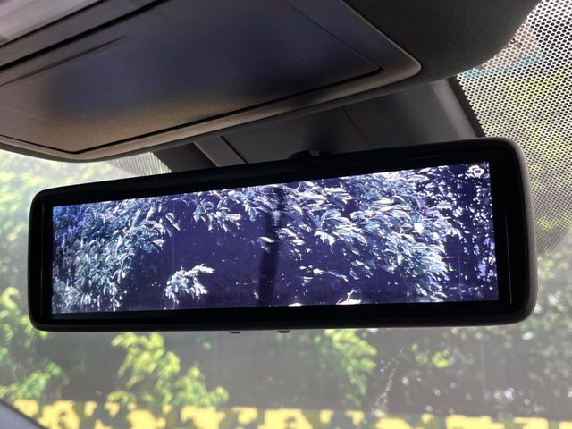 TOYOTA LEXUS RX200T AWD 2016 Image 31