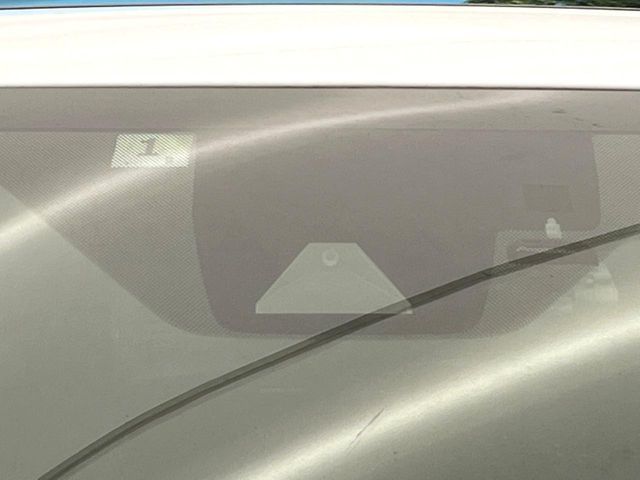 TOYOTA LEXUS RX200T AWD 2016 Image 31