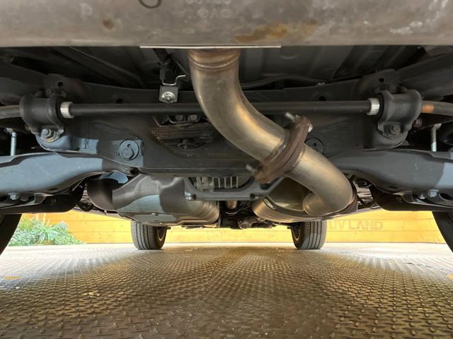 TOYOTA LEXUS RX200T AWD 2016 Image 31