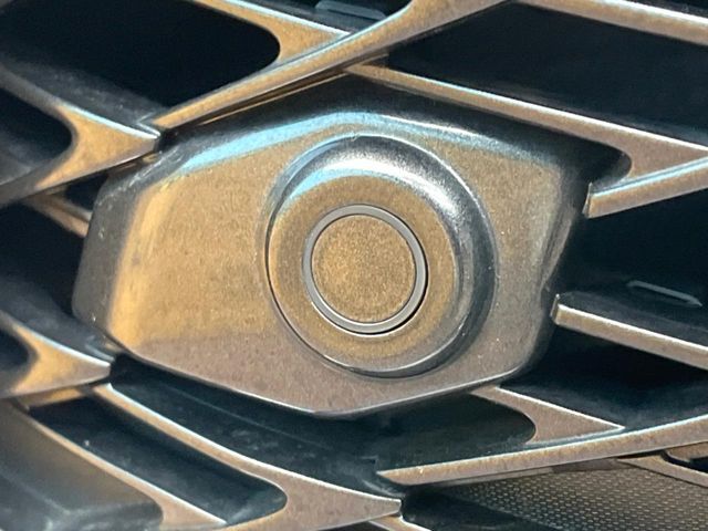 TOYOTA LEXUS RX200T AWD 2016 Image 31