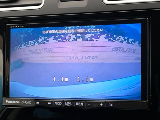 SUBARU XV 2016 Image 31