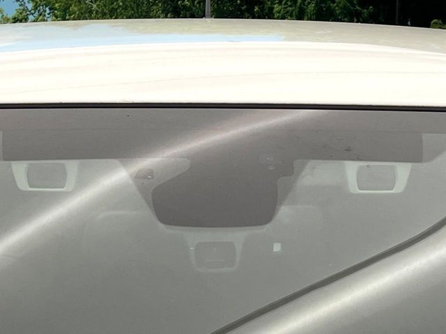 SUBARU XV 2016 Image 31