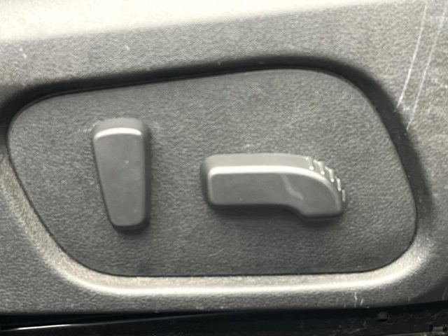 SUBARU XV 2016 Image 31