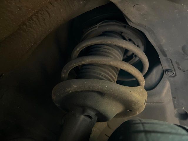 SUBARU XV 2016 Image 31