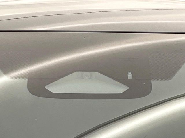 TOYOTA LEXUS LBX 2025 Image 31