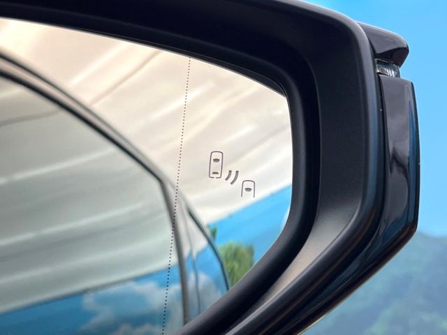 TOYOTA LEXUS LBX 2025 Image 31