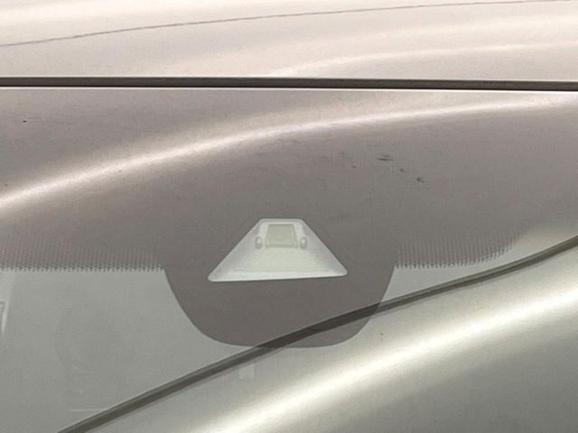 HONDA VEZEL HYBRID 2017 Image 31