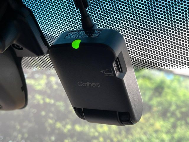 HONDA VEZEL HYBRID 2017 Image 31