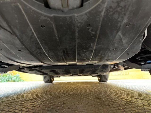 HONDA VEZEL HYBRID 2017 Image 31