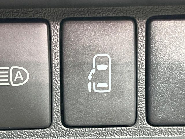 TOYOTA HIACE WAGON 2025 Image 31