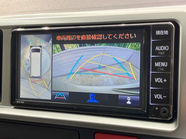 TOYOTA HIACE WAGON 2025 Image 31